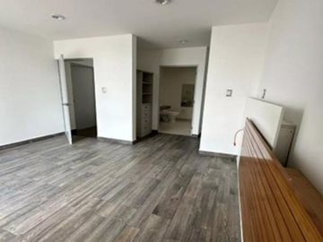 🚨Se Vende Casa en Nayarit🚨