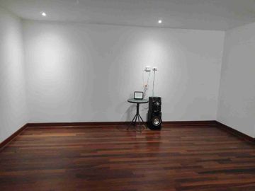 VENTA DEPARTAMENTO SANTIAGO DE SURCO, 3 DORMITORIOS, 02 ESTACIONAMIENTOS