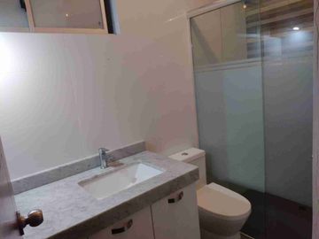 VENTA DEPARTAMENTO SANTIAGO DE SURCO, 3 DORMITORIOS, 02 ESTACIONAMIENTOS