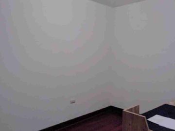 VENTA DEPARTAMENTO SANTIAGO DE SURCO, 3 DORMITORIOS, 02 ESTACIONAMIENTOS