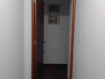 VENTA DEPARTAMENTO SANTIAGO DE SURCO, 3 DORMITORIOS, 02 ESTACIONAMIENTOS