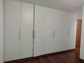 VENTA DEPARTAMENTO SANTIAGO DE SURCO, 3 DORMITORIOS, 02 ESTACIONAMIENTOS
