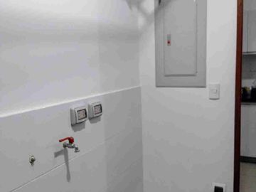 VENTA DEPARTAMENTO SANTIAGO DE SURCO, 3 DORMITORIOS, 02 ESTACIONAMIENTOS