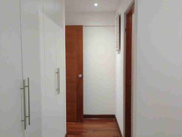 VENTA DEPARTAMENTO SANTIAGO DE SURCO, 3 DORMITORIOS, 02 ESTACIONAMIENTOS