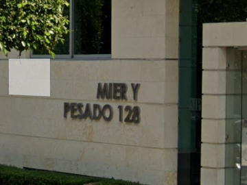 REMATE BANCARIO ADJUDICADO EN DEL VALLE NORTE — BENITO JUÁREZ
