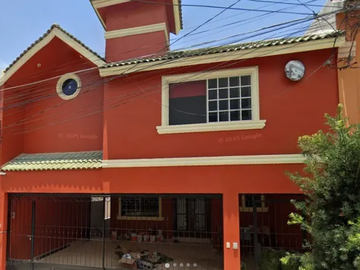 EXCELENTE OPORTUNIDAD CASA EN MONTERREY N.L