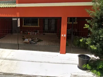 EXCELENTE OPORTUNIDAD CASA EN MONTERREY N.L