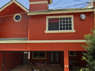 EXCELENTE OPORTUNIDAD CASA EN MONTERREY N.L