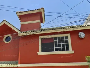 EXCELENTE OPORTUNIDAD CASA EN MONTERREY N.L