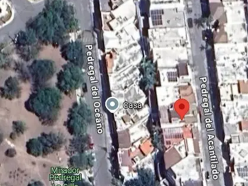 EXCELENTE OPORTUNIDAD CASA EN MONTERREY N.L