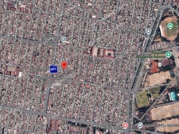 Casa en Venta, C. Aleman Gustavo a Madero
