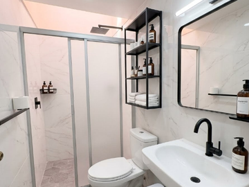 Excelente Casa en colonia La Calma, Zapopan, Jalisco