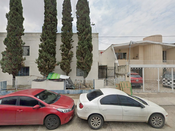 Excelente Casa en colonia La Calma, Zapopan, Jalisco