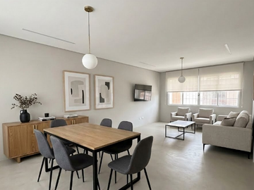 Excelente Casa en colonia La Calma, Zapopan, Jalisco