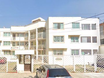 MAGNIFICO DEPARTAMENTO EN PORTALES, IZTAPALAPA CDMX DE RECUPERACIÓN BANCARIA
