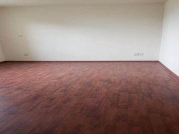 CASA EN VENTA EN CIUDAD LOPEZ MATEOS, ESTADO DE MEXICO.