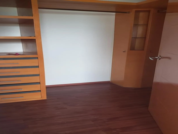 CASA EN VENTA EN CIUDAD LOPEZ MATEOS, ESTADO DE MEXICO.