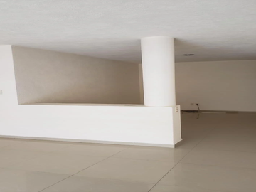 CASA EN VENTA EN CIUDAD LOPEZ MATEOS, ESTADO DE MEXICO.