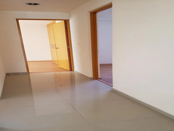 CASA EN VENTA EN CIUDAD LOPEZ MATEOS, ESTADO DE MEXICO.