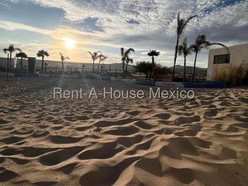Gran Reserva Casa de Autor en Venta con Diseño Arquitectónico Único SGU2935