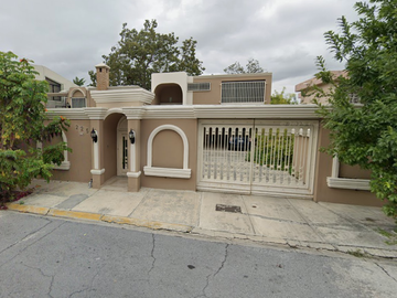 VENTA DE CASA EN MONTERREY NUEVO LEON CONTRY
