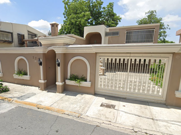 VENTA DE CASA EN MONTERREY NUEVO LEON CONTRY