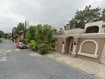 VENTA DE CASA EN MONTERREY NUEVO LEON CONTRY