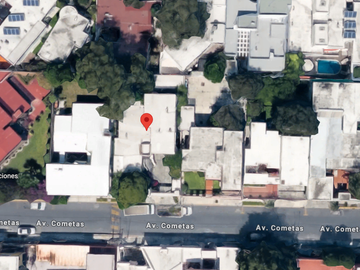 VENTA DE CASA EN MONTERREY NUEVO LEON CONTRY