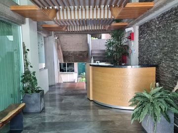 Oficina en renta en Ciudad del Sol, Zapopan, Jalisco, excelente ubicación