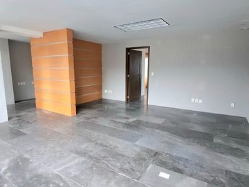 Oficina en renta en Ciudad del Sol, Zapopan, Jalisco, excelente ubicación