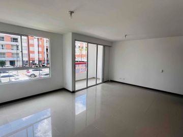 venta de apartamento en valle del lili