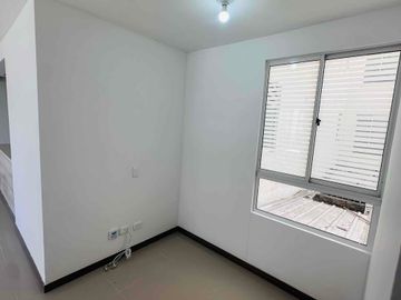 venta de apartamento en valle del lili