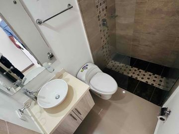 venta de apartamento en valle del lili