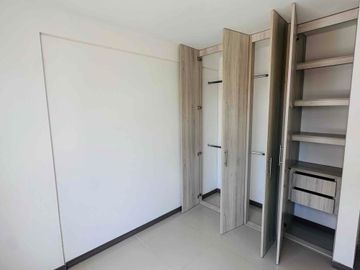 venta de apartamento en valle del lili