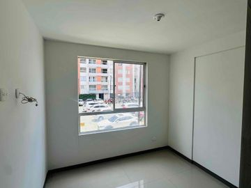 venta de apartamento en valle del lili