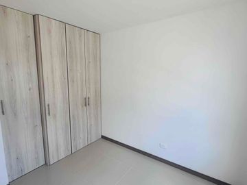 venta de apartamento en valle del lili