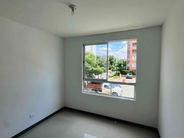 venta de apartamento en valle del lili