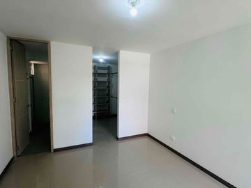 venta de apartamento en valle del lili
