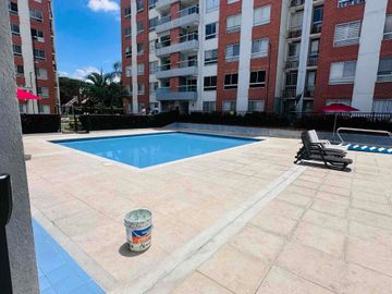 venta de apartamento en valle del lili
