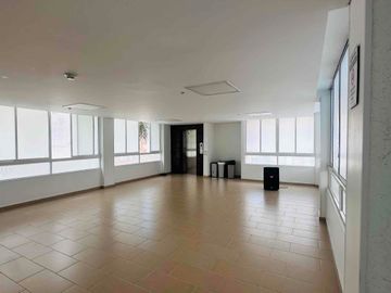 venta de apartamento en valle del lili