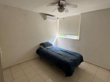 Venta de Departamento Col. Vista Hermosa Monterrey, N.L.