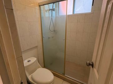 Venta de Departamento Col. Vista Hermosa Monterrey, N.L.