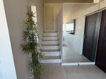 Venta de Departamento Col. Vista Hermosa Monterrey, N.L.