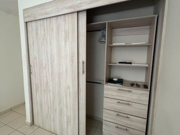 Venta de Departamento Col. Vista Hermosa Monterrey, N.L.