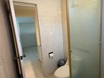 Venta de Departamento Col. Vista Hermosa Monterrey, N.L.