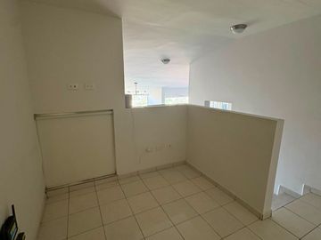 Venta de Departamento Col. Vista Hermosa Monterrey, N.L.