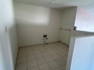 Venta de Departamento Col. Vista Hermosa Monterrey, N.L.