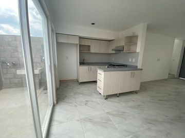 🚨Se Vende Casa en Nayarit🚨