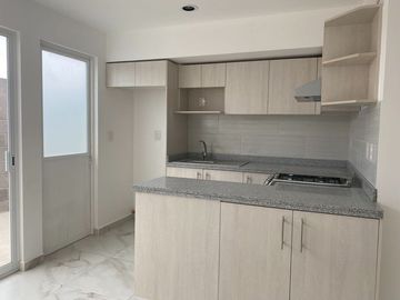 🚨Se Vende Casa en Nayarit🚨
