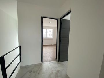 🚨Se Vende Casa en Nayarit🚨